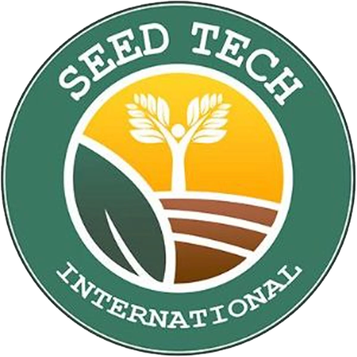 Seed Tech International